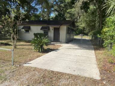Main picture of 2832 NE 16th Ave