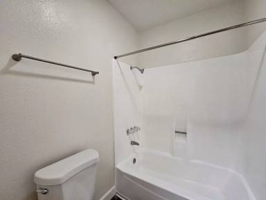 Main picture of 5455 Kiowa Dr