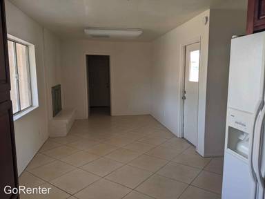 Main picture of 4809 W Sandra Ter