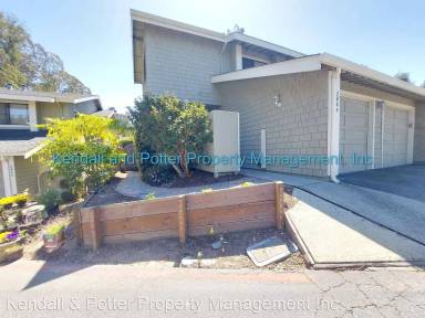 Main picture of 2864 Lindsay Ln