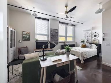 Main picture of 510 S College St