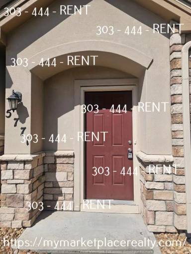Main picture of 5771 E 127th Pl