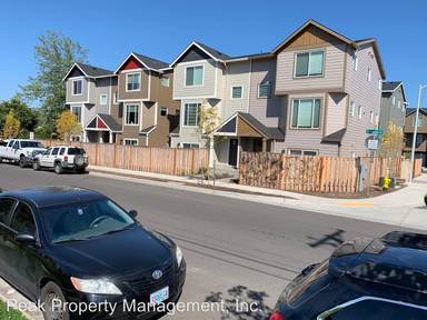 Main picture of 16621 SW Blanton St