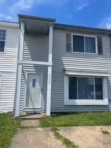 Main picture of 5359 Grand Lake Cres