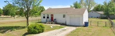 Main picture of 404 Boston St