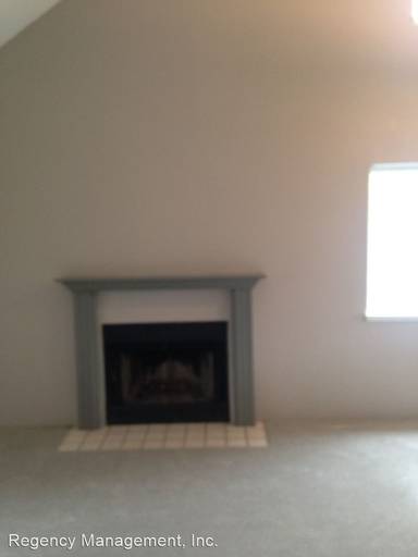 Main picture of 4390 SW 107th Ave