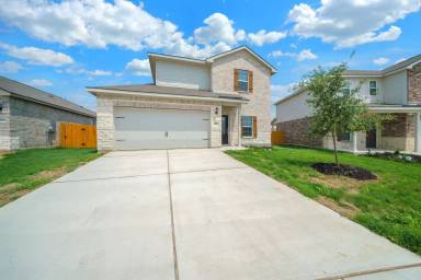 Main picture of 9139 Bennett Frst