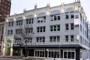 Main picture of Pearson’s Place