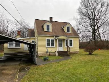 Main picture of 2806 Hoff Dr