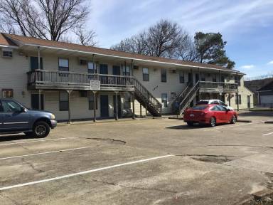 Main picture of 1444 Kingston Ave