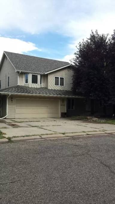Main picture of 2082 19th Ave