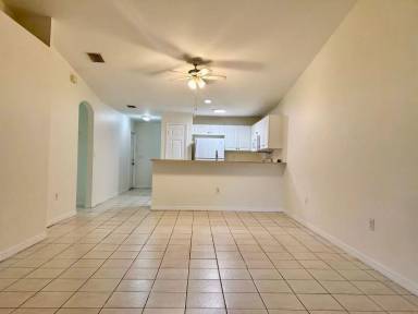 Main picture of 5324 Centennial Blvd