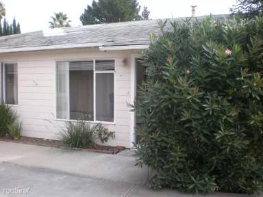 Main picture of 871 Coolidge Ave