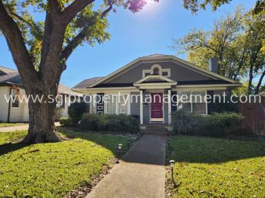 Main picture of 5536 Belmont Ave