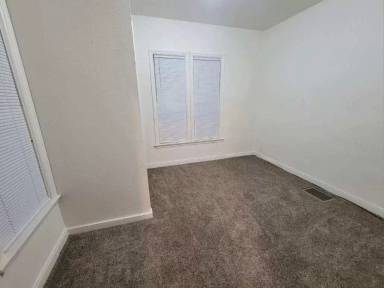 Main picture of 512 N 20th St