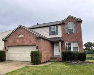 Main picture of 10156 E Avondale Cir