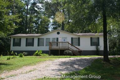 Main picture of 133 Forest Hill Dr