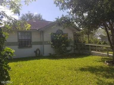 Main picture of 614 Lucia St