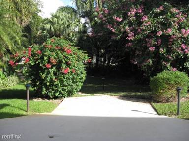 Main picture of Kings Park Gardens