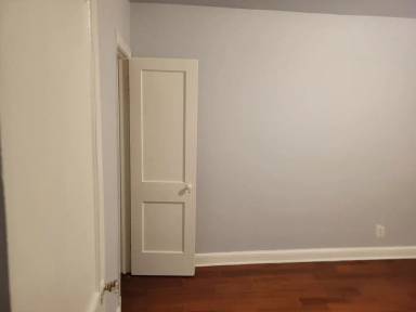 Main picture of 1376 Bryant St NE