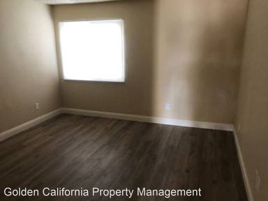 Main picture of 1560 E Date St