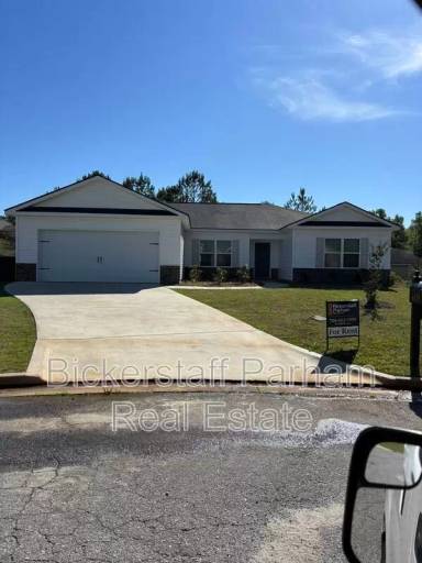 Main picture of 6439 Sandy Bottom Dr