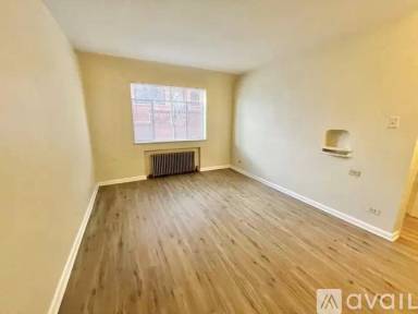 Main picture of Hillside Apartments