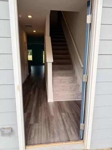 Main picture of 151 Village Green Dr NW