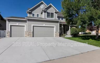 Main picture of 3103 68th Avenue Ct