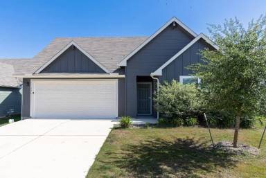 Main picture of 626 Jane Long Dr