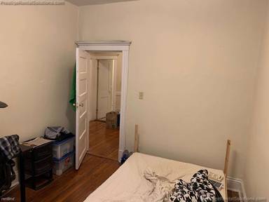 Main picture of 159 Kelton St