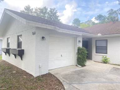 Main picture of 16 Brelyn Pl