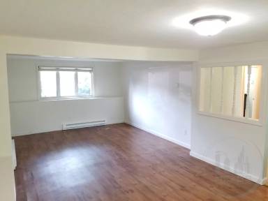 Main picture of 35 Phillips St