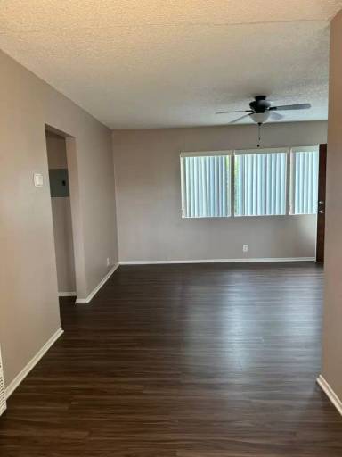 Main picture of 23419 Maribel Ave