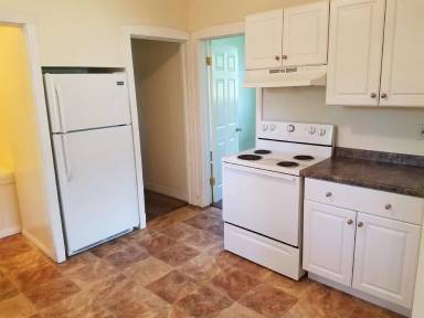 Main picture of 3500 S 1300 E