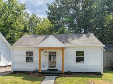 Main picture of 418 W King St