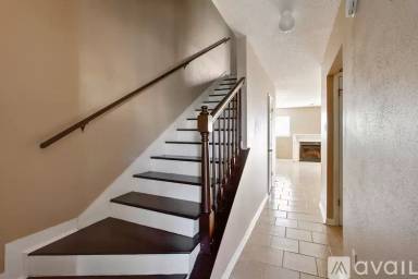 Main picture of 1600 Marseille Dr