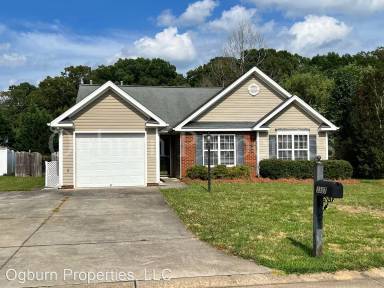 Main picture of 3337 Stavanger Ct