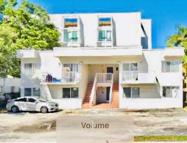 Main picture of 1335 15th St