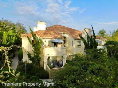 Main picture of 740 Breeze Hill Rd