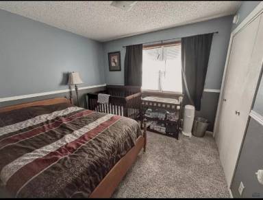 Main picture of 802 Rosilee Ln