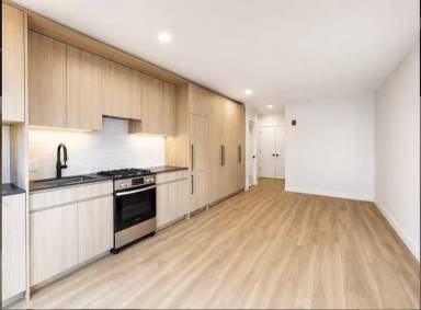 Main picture of 224 N Ada St