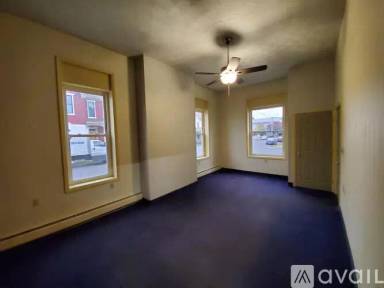Main picture of 531 Pine St