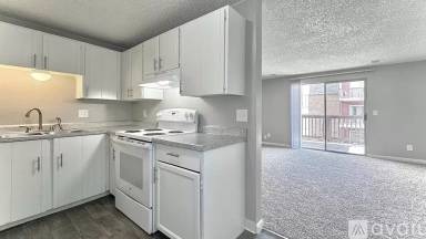 Main picture of Summit Lofts Apartments