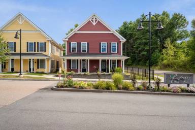 Main picture of 107 Bayberry Cir