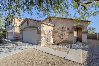 Main picture of 29189 N Shannon Dr