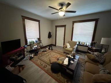 Main picture of 2402 Fairview Ave