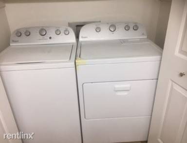 Main picture of 2050 Woodlawn Dr SW