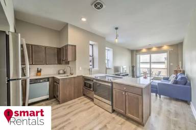 Main picture of 3627 - 3633 McRee Ave