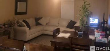 Main picture of 433 Pailet Ave